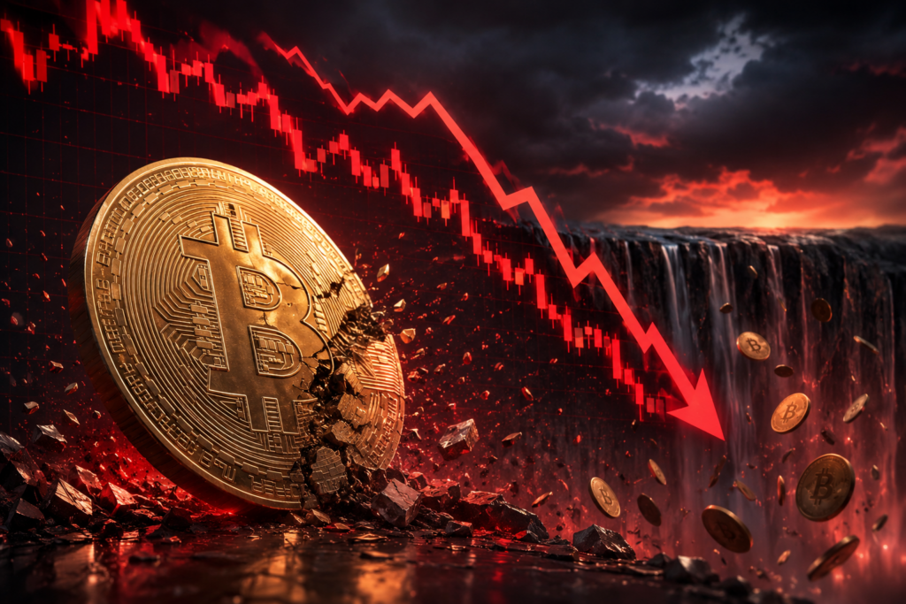 giá bitcoin