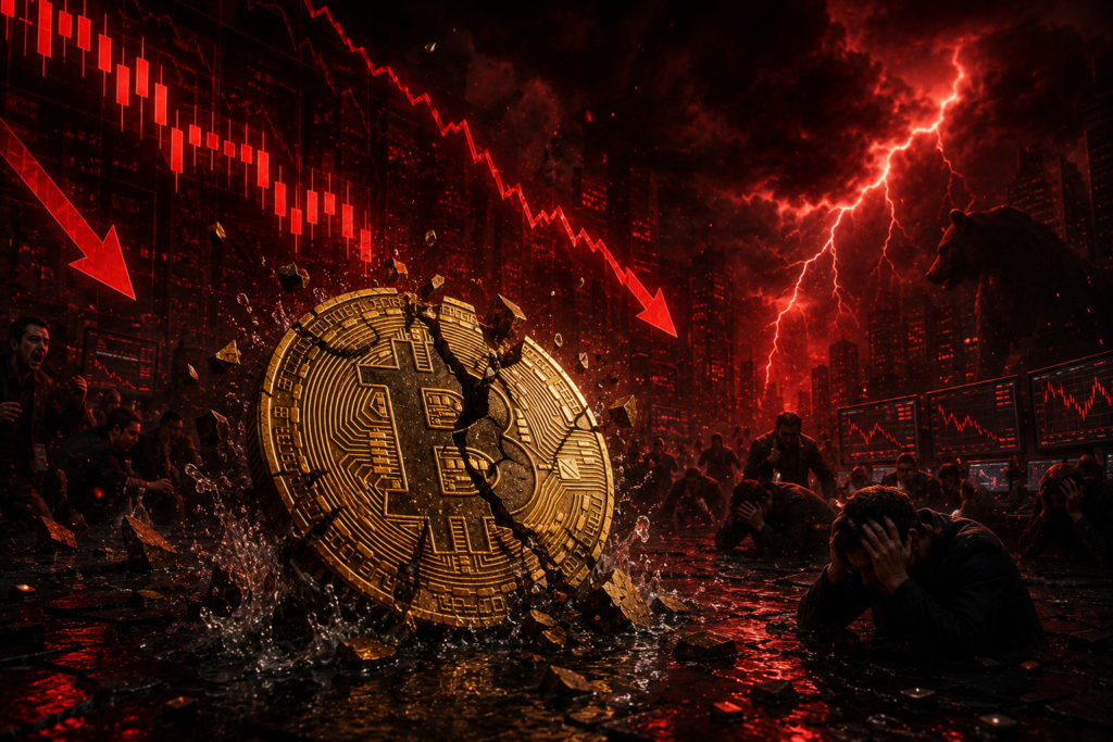 Giá crypto