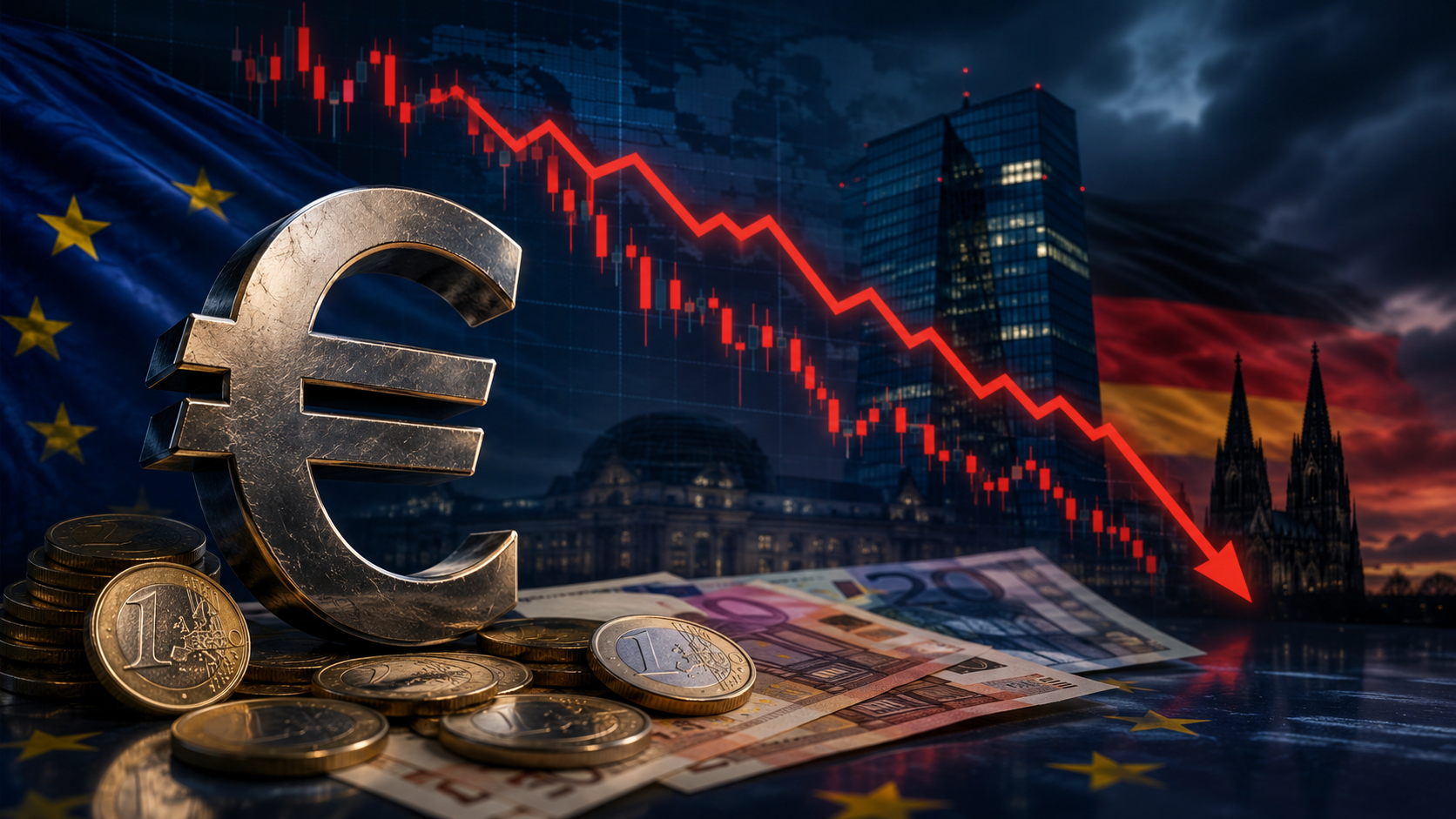 đồng euro