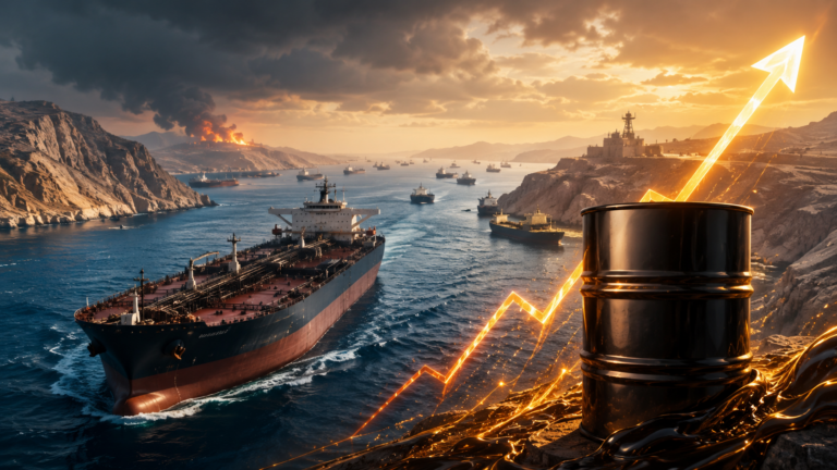 Giá dầu Brent